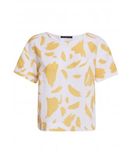 Blusa 80,00€ SCONTO 30%